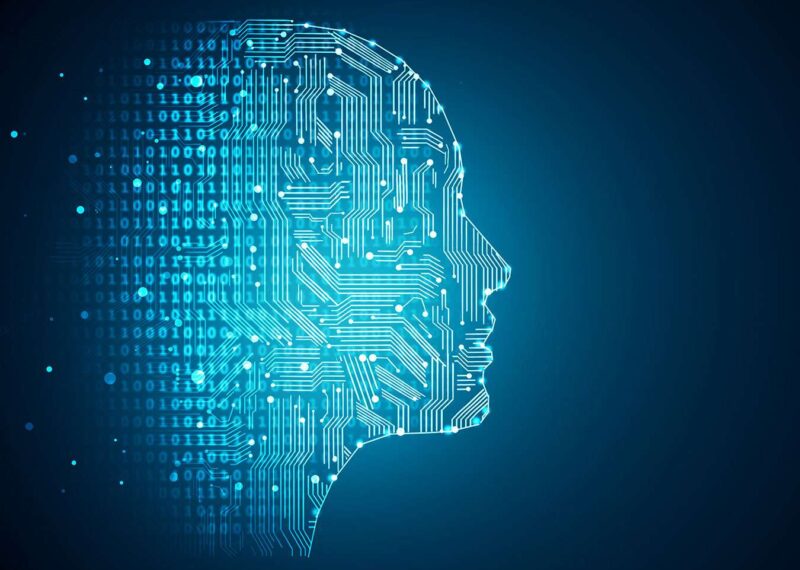 PDI and AI innovation