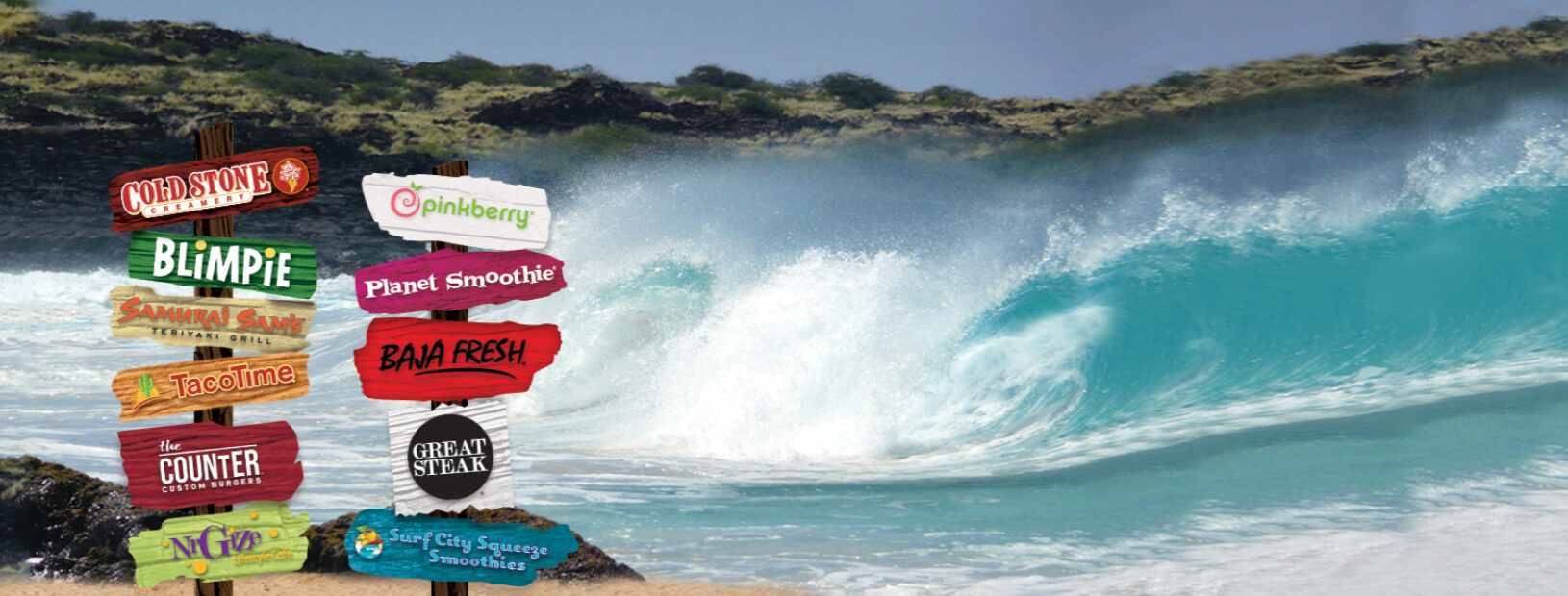 Kahala Brands Image