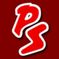 Fork Oil PS Logo