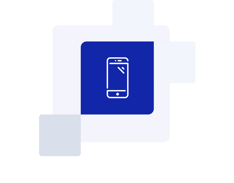 location icon